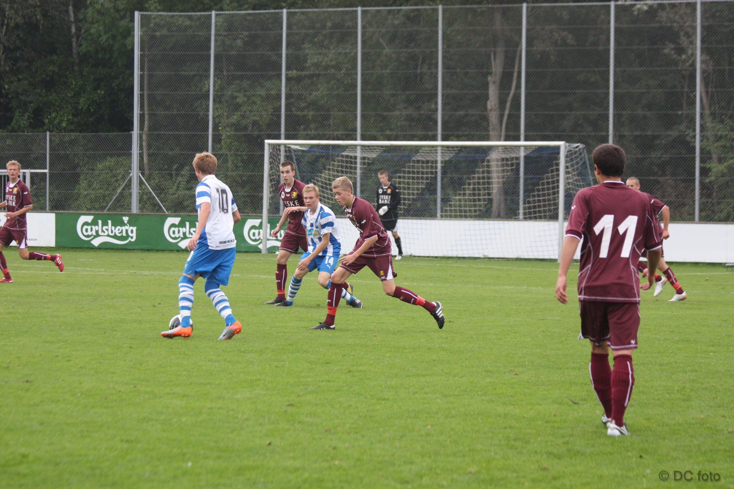 OB   FCN 038